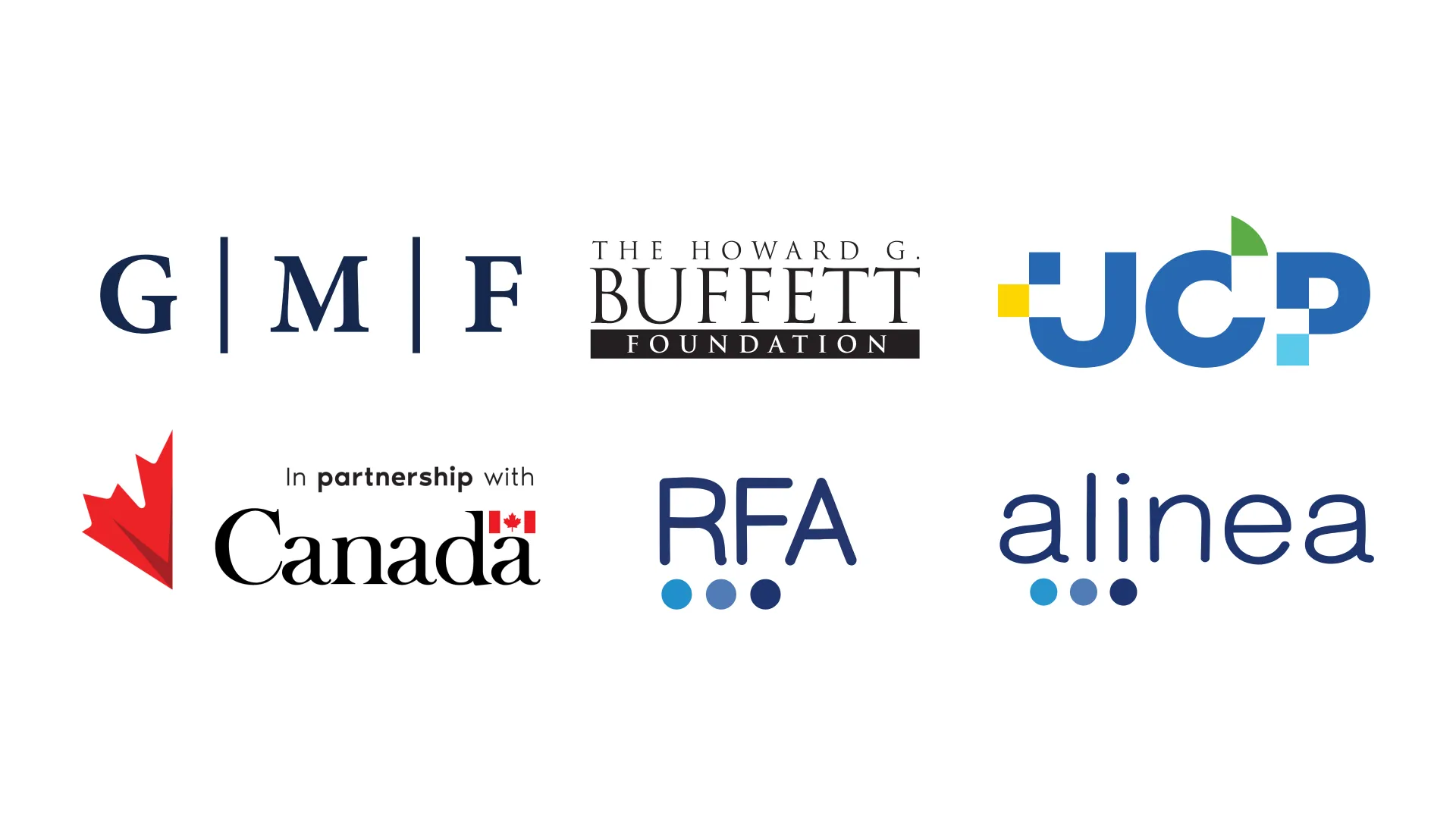 logos