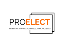 ProElect