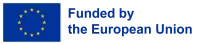 Funded EU