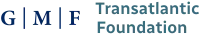 TF