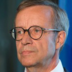 Toomas Ilves