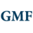 gmfus.org-logo